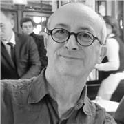 CV / Entretien d'embauche / Conférence
